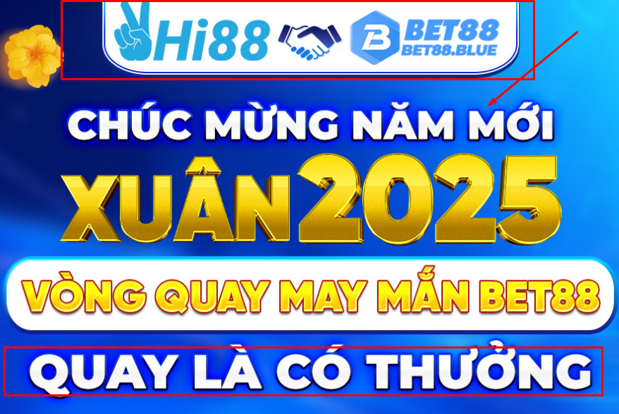 BET88 - Nhà Cái Cá Cược Bet88 Com Uy Tín Đăng Ký Nhận 88K