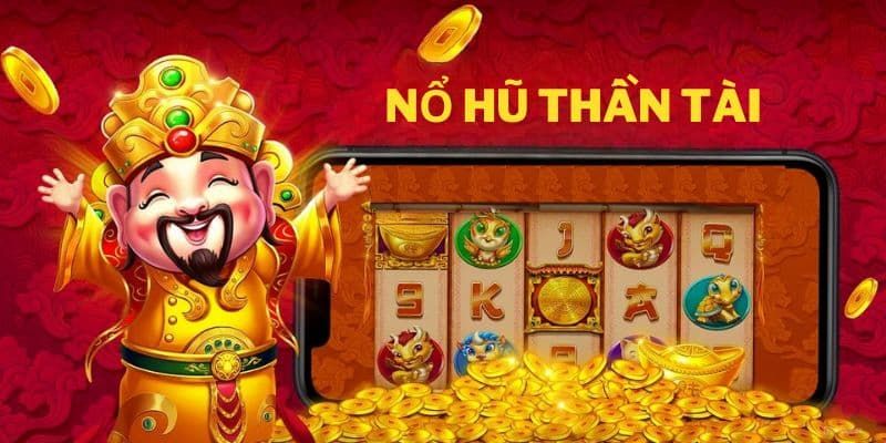 Khám phá ngay những tuyệt chiêu quay thưởng hiệu quả