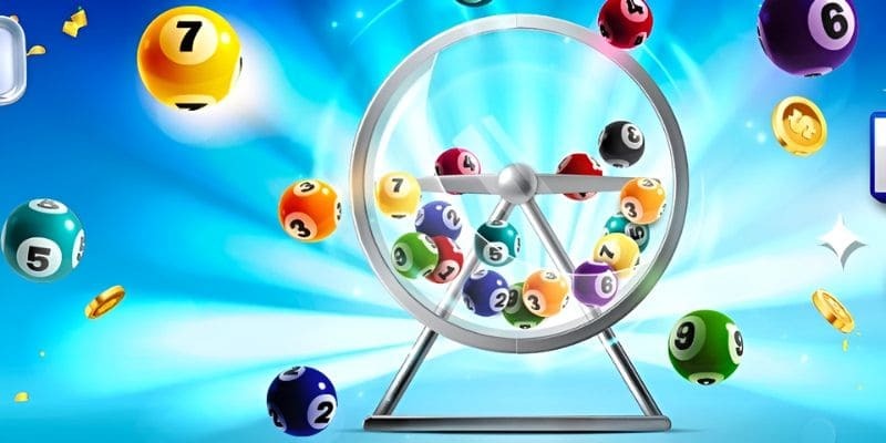 Các bước tham gia đánh cược lô đề trực tuyến tại cổng game bet88